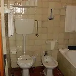 Residencial Mares 3* Tavira