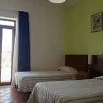 Residencial Mares 3* Tavira