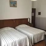 Residencial Mares