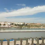 Residencial Mares Konukevi