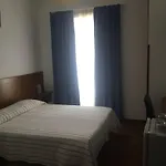Residencial Mares Tavira