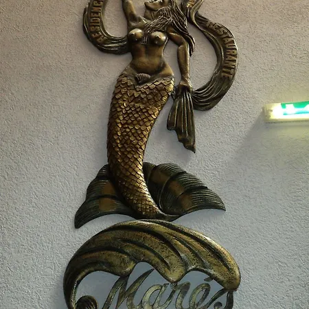 Residencial Mares Tavira