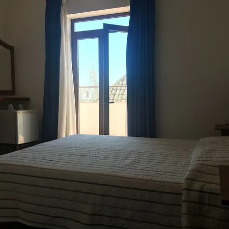 Residencial Mares Tavira