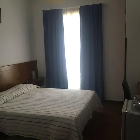 Residencial Mares Tavira