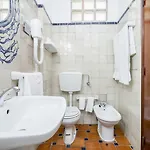 Residencial Mares Ταβίρα