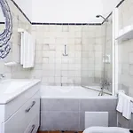 Residencial Mares Гостевой дом