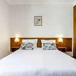 Residencial Mares Тавира