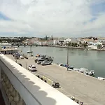 Residencial Mares Gasthuis 3*