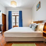Residencial Mares Gasthuis