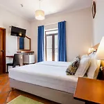 Residencial Mares Тавира