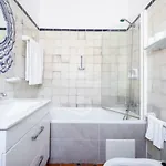 Πανσιόν Residencial Mares