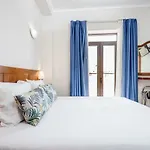 Residencial Mares