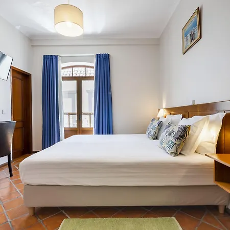 Residencial Mares Tavira