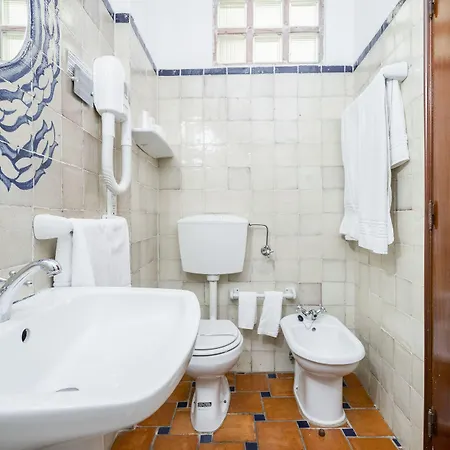 Residencial Mares Tavira