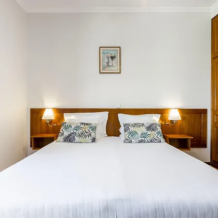 Residencial Mares Tavira