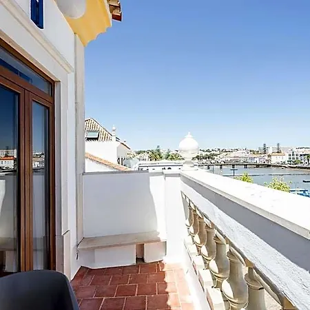 Residencial Mares Gasthuis