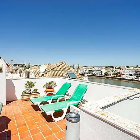 Residencial Mares Tavira