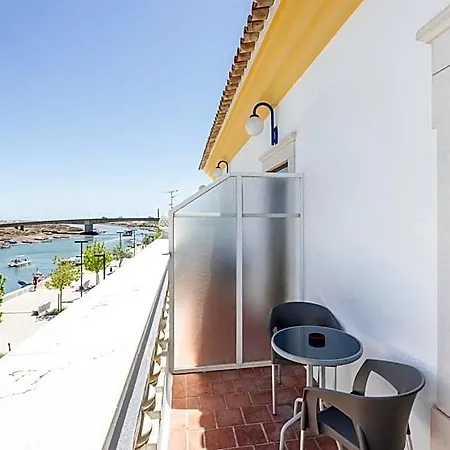 Residencial Mares Gasthuis