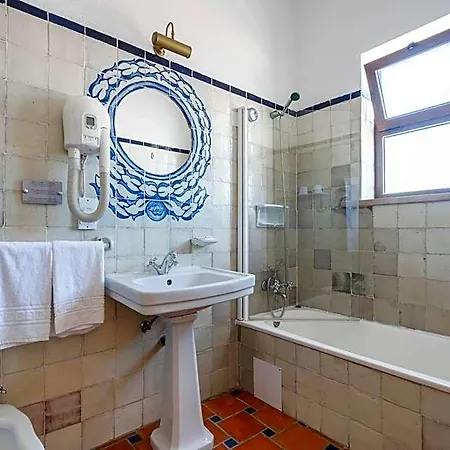 Residencial Mares Tavira