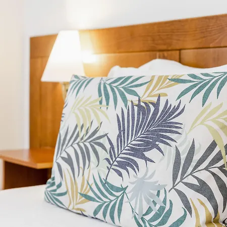 Residencial Mares Tavira