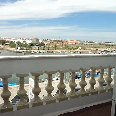 Residencial Mares