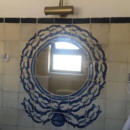 Residencial Mares 3*