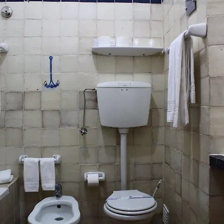 Residencial Mares Тавира