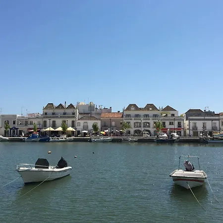 Residencial Mares