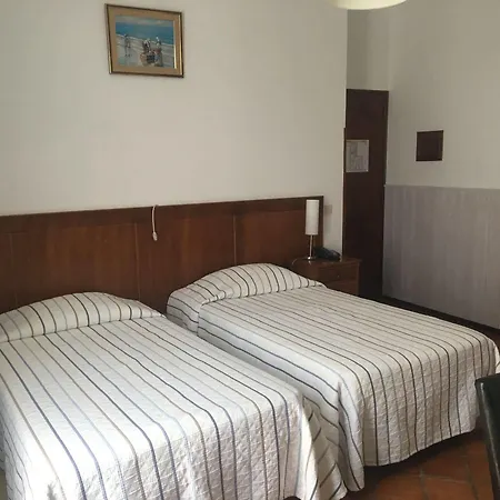 Residencial Mares