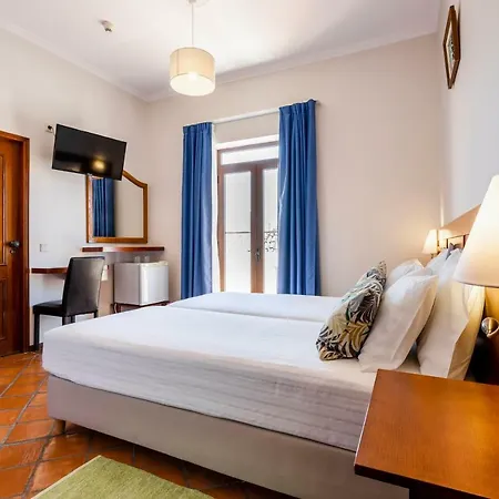 Residencial Mares Tavira