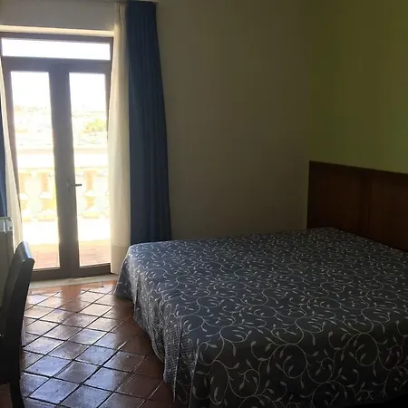Residencial Mares