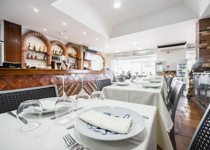 レジデンシャル マレス ゲストハウス 3*