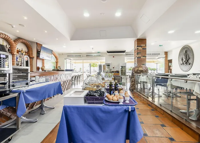 レジデンシャル マレス ゲストハウス