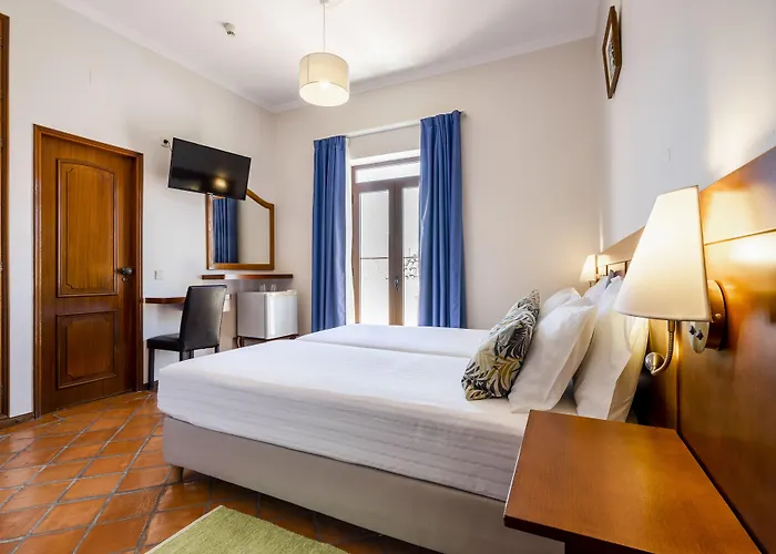 レジデンシャル マレス