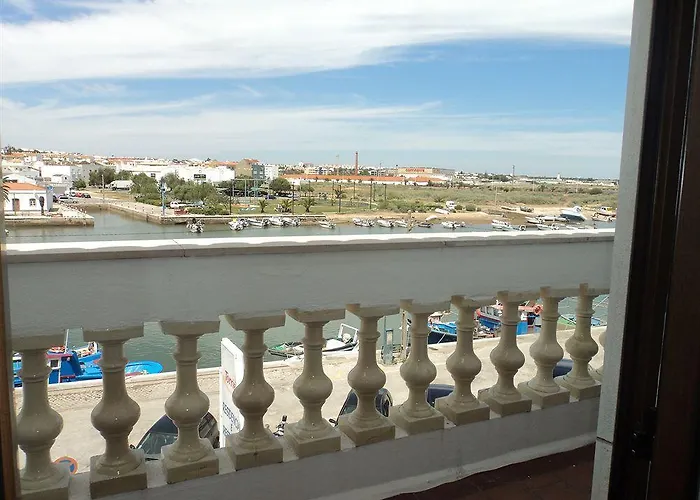 レジデンシャル マレス