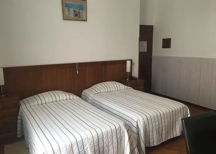 レジデンシャル マレス