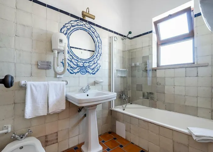 レジデンシャル マレス 3*