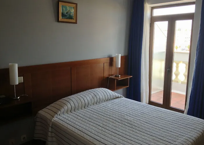 レジデンシャル マレス 3*