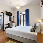 Residencial Mares Casa de hóspedes