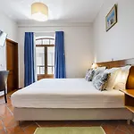 Residencial Mares Tavira