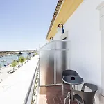 Casa de hóspedes Residencial Mares