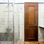 Casa de hóspedes Residencial Mares