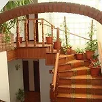 Residencial Mares 3* Tavira