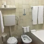 Residencial Mares Casa de hóspedes 3*