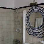 Casa de hóspedes Residencial Mares