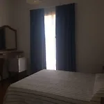 Residencial Mares Casa de hóspedes