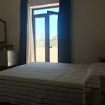 Residencial Mares Tavira