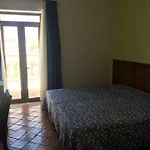 Residencial Mares