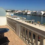 Residencial Mares Casa de hóspedes 3*